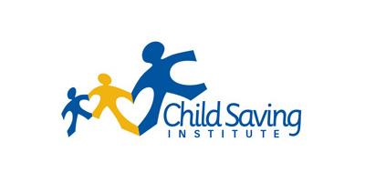 Child Saving Institute - NBA Cares