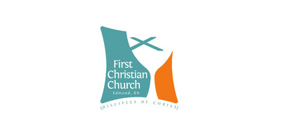 First Christian Church Edmond - NBA Cares