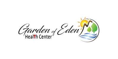 Garden of Eden Health Center - NBA Cares