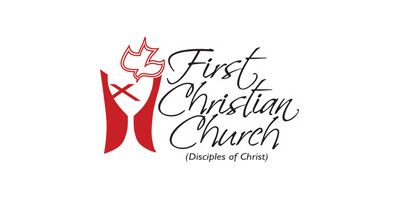 First Christian Church Rogers - NBA Cares