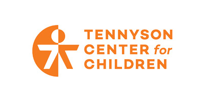 center for child